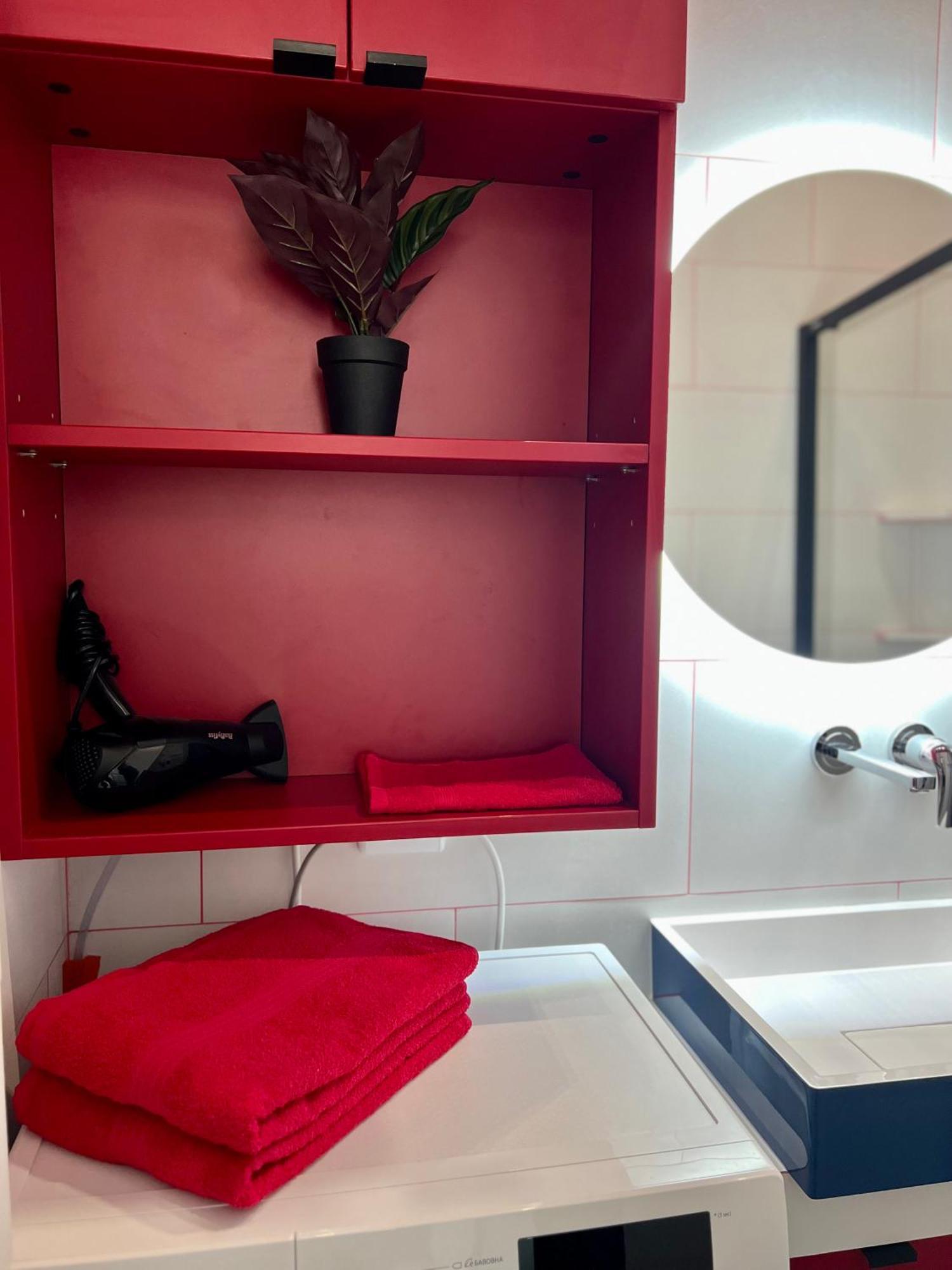Tugan Apart Lviv Ngoại thất bức ảnh